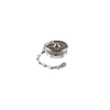 Circular Connector Accessories - 889-RT024DCG-ND - DigiKey