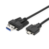 USB Cables - 6089-USB3-SLADSLC-3FT-ND - DigiKey