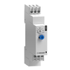 Time Delay Relays - 966-1787-ND - DigiKey