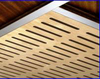 WoodTrends System -- Basic