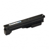 Canon GPR-20 C5180 OEM Black Toner - 101004296 - LaserCycle