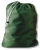 Counter Bag 22