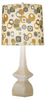 210BL Lamps-Table Lamps - 455980 - Capital Lighting, Inc.