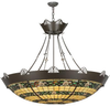 113950 Pendants-Bowl Style - 667798 - Capital Lighting, Inc.