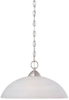 190057117 Pendants-Glass Down - 399156 - Capital Lighting, Inc.