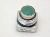 30.5mm Push Buttons - 40001-003 - Rees, Inc.