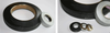 3L Trep Washer - RT3L060 - J.Lanfranco Fastener Systems Inc.