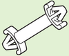 Spacer Support - Type 3 - Image