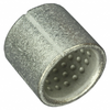 Terminals - Wire Splice Connectors - A27203-ND - DigiKey
