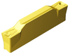 CoroCut&reg; 1-2 insert for turning -- N123J2-0500-0004-TM 2135 - Image