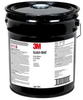 3M Scotch-Weld DP812 Yellow Accelerator (Part A) Potting & Encapsulating Compound - 5 gal Pail - 31645 - 051115-31645 - R. S. Hughes Company, Inc.