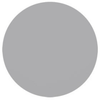 3M 461X Silicon Carbide Lapping Film Disc - 15 Micron Grade - 4 1/4 in Diameter - 50034 -- 051111-50034 - Image