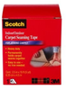 3M Scotch CT4010 Cloth Tape - 2.5 in Width x 15 ft Length - 62666 - 051131-62666 - R. S. Hughes Company, Inc.