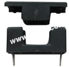 Fuse Holder - FBFH1095 - Ningbo Best Group Co., Ltd.