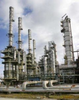 Syngas Hydrogen (H2) and Carbon Monoxide (CO) Gas feed Ratio Adjustment Systems