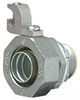 Liquidtight Flexible Conduit Connector -- K0381-G - Image