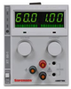 DC Power Supply - XT30-2 - ValueTronics International, Inc.