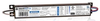 Fluorescent Electronic Ballast -- GE132MAXPL/ULTRA - Image