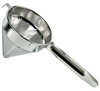 Stainless Steel China Caps -- 84157