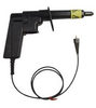 Probe - 230315-3 - ValueTronics International, Inc.