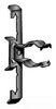 Conduit/Cable Fastener -- APS100 - Image