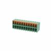 Terminal Blocks - Wire to Board - 277-17523-ND - DigiKey