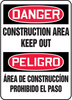 Safety Signs - PLVS1410D4015 - Panduit Corp.