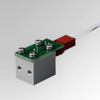 EIT CS-2 A Compact Sensor without Purge - CS-2 A WAIVE LENGTH - Ellsworth Adhesives