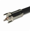RF Connectors / Coaxial Connectors - 142273 - VAST STOCK CO., LIMITED