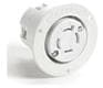 AC Power Plugs & Receptacles -- 1301490042