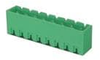 Pluggable Terminal Blocks - OQ0671600000G - VAST STOCK CO., LIMITED
