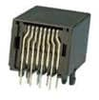 Modular Connectors / Ethernet Connectors - 88400-066LF - VAST STOCK CO., LIMITED