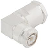 RF Connectors / Coaxial Connectors - 4100-0001 - VAST STOCK CO., LIMITED