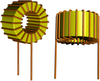 ATCA-01 Toroid -- ATCA-01-101M-H - Image