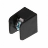 Terminal Blocks - Barrier Blocks - WM20045-ND - DigiKey