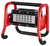 Streamlight Portable Scene Light II - STL-46000 - Andax Industries