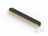 PCB Headers & Receptacles - 3-86479-8 - TE Connectivity