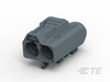 Data Connectivity Housings - 2359325-7 - TE Connectivity