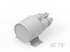 Electromechanical Relays & Contactors - K1151733 - TE Connectivity