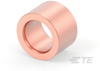Automotive Connector EMC Shielding - 2371242-3 - TE Connectivity