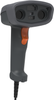 Handheld Dimensioning and Barcode Scanner -- LEO-WS10