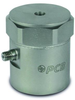 ICP® Accelerometer - 301A11 - PCB Piezotronics, Inc.