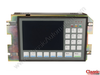 Operator Panel - 5078301 - Classic Automation LLC