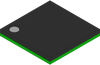 MSP430F479IZQWR