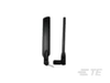 Antennas - MAF94301 - TE Connectivity