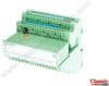 IB STME 24 BDI 16/4 Digital Input Module - 2750170 - Classic Automation LLC