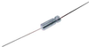 Cap, 220Μf, 30V, 10% Rohs Compliant Kyocera Avx - 49AC0880 - Newark, An Avnet Company