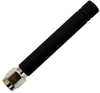 Antenna, Gsm Penta, Stub, 0Db, 55Mm; Antenna Type Adactus - 55T5190 - Newark, An Avnet Company