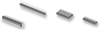 Header, 2.0Mm, 1X16 Position; Connector Systems Samtec - 85P8567 - Newark, An Avnet Company