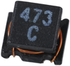 Power Inductor 47Uh 250Ma 10% 17Mhz; Inductance Murata Power Solutions - 40M7122 - Newark, An Avnet Company